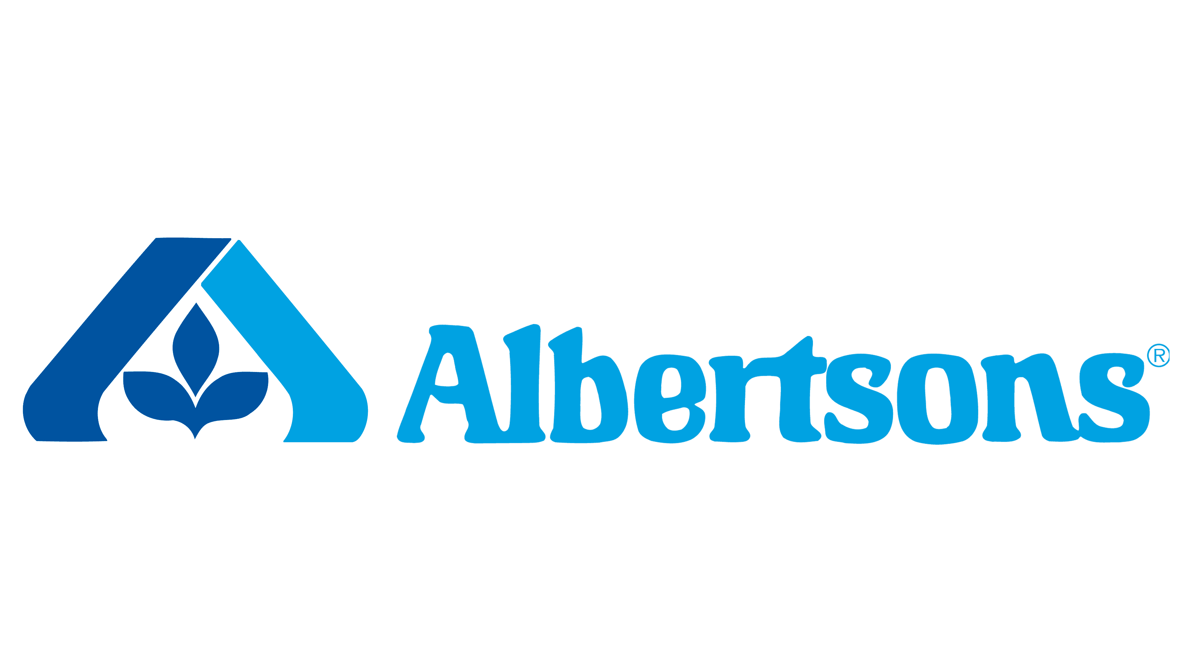 Albertsons Companies