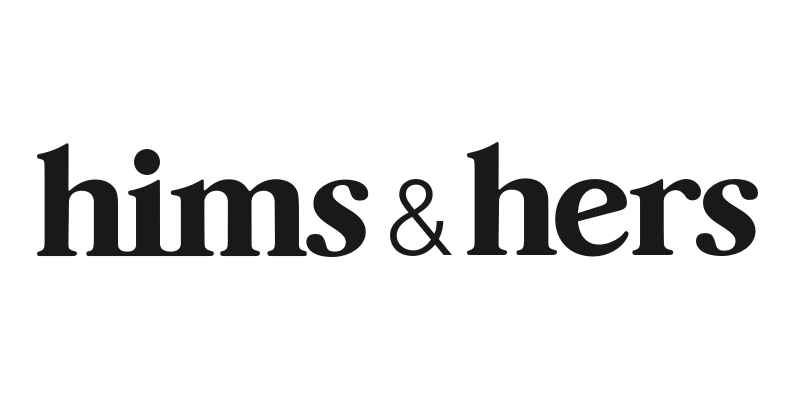 Hims & Hers Health