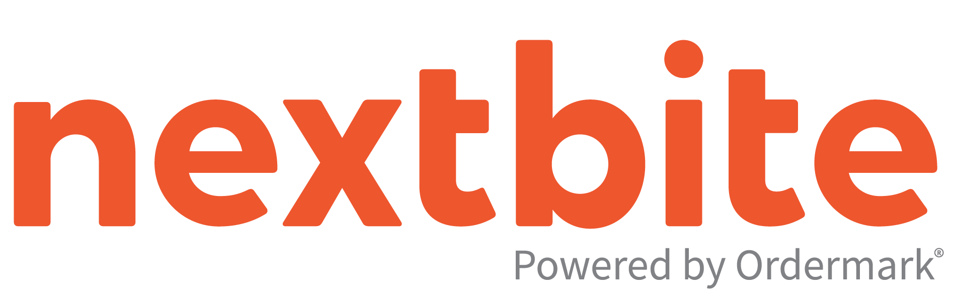 Nextbite