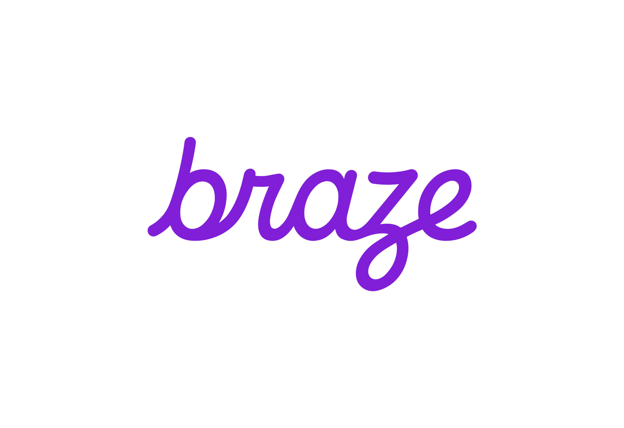 Braze Strengths and Weaknesses